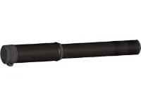PRO Performance HP Minipumpe