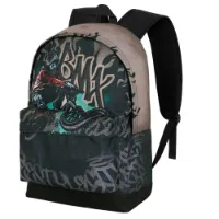 PRO Rise Fan Hs 2.2 Rucksack