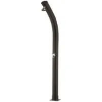 PRO Rp-23l Solardusche
