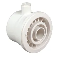 PRO Schlupf-turbostrahlbeton 50mm