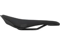 PRO Stealth Curved Performance Sattel