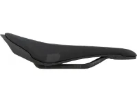 PRO Stealth Curved Team Carbon Sattel