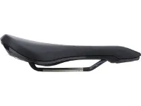 PRO Stealth M Enduro Sattel