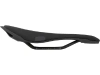 PRO Stealth Performance Sattel