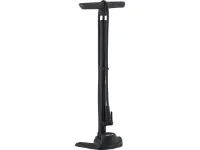PRO Team Digital Standpumpe