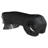 PRO Vibe Aero Fahrradvorbau