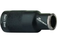 Problem Solvers Quick Release Lightmount Lichtmontagebügel für Schnellspanner