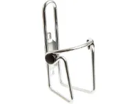 Procraft Comp Flaschenhalter