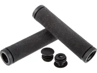 Procraft Diamant II Lenkergriffe