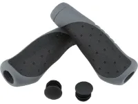 Procraft Ergo Plus Lenkergriffe