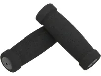 Procraft Softgrip Moosgummi Lenkergriffe