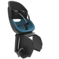 Prodigee Icon Kindersitz Für Fahrräder