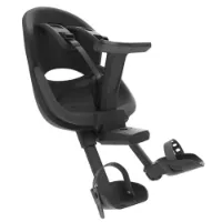 Prodigee Icon Vorderer Kindersitz Für Fahrräder