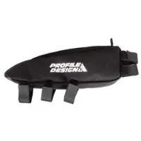 Profile Design Aero E-pack Rahmentasche