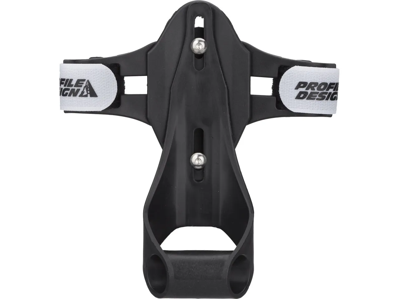 Profile Design Aero HC Halterung