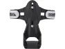 Profile Design Aero HC Halterung