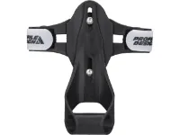 Profile Design Aero HC Halterung