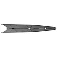 Profile Design Attk Xl Aero Oberrohrtasche