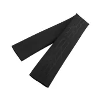 Profile Design Heat Shrink Lenkerband