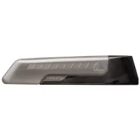 Profile Design Hsc 250 Flaschenhalter