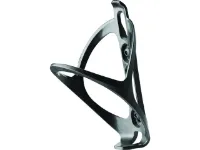 Profile Design Vise Kage Flaschenhalter