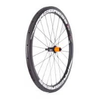 Progress A-prime Tubular Rennrad-hinterrad