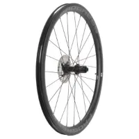 Progress Airspeed G40 Tubeless Rennrad-hinterrad