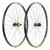 Progress Dyn Ceramic Boost 29´´ Tubeless Mtb-laufradsatz