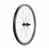 Progress Eb Plus Nexo 29´´ Disc Boost Mtb Hinterrad