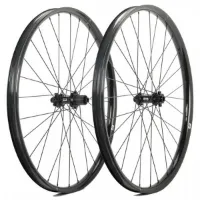 Progress E:race 29´´ Boost Disc Tubeless Mtb-laufradsatz