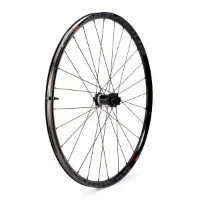Progress Evo 29´´ Disc Mtb Vorderrad