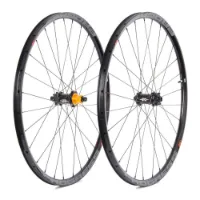 Progress Evo Boost 29´´ Disc Tubeless Mtb-laufradsatz