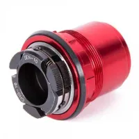 Progress Freehub Dh Schlamm Sram Xd Mtb