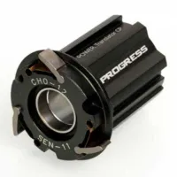 Progress Freehub Turbine Ultra Road Campagnolo