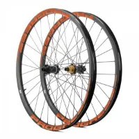 Progress Gp30 29´´ Boost 6b Disc Tubeless Mtb-laufradsatz
