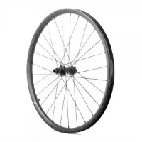 Progress Gpx Nexo 29´´ Boost 6b Disc Tubeless Mtb Hinterrad