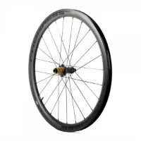 Progress Gr40 Cl Disc Tubeless Gravel-hinterrad