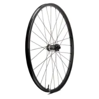 Progress Gv:01 Nitro 29´´ Mtb Vorderrad