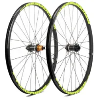 Progress Gv:01 Nitro Boost 29´´ Mtb-laufradsatz