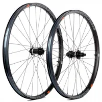 Progress Mt Plus Mullet Hybrid Boost 29/27.5´´ Mtb-laufradsatz