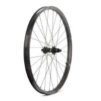 Progress Mt Plus Nexo Hybrid Boost 27.5´´ Mtb Hinterrad
