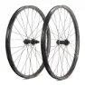 Progress Mt Plus Nexo Hybrid Boost 27.5´´ Mtb-laufradsatz