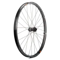 Progress Mt Plus Nitro Boost 27.5´´ Mtb Vorderrad