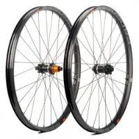 Progress Mt Plus Nitro Boost 29´´ Mtb-laufradsatz