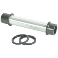 Progress Nexo Boost Cl Disc Mtb Nabenachse