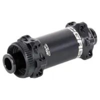 Progress Nitro Cl Disc Ceramic Vorderradnabe