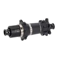 Progress Nitro Hybrid Boost Ce Mtb Is6 Sram Xd Hinterradnabe