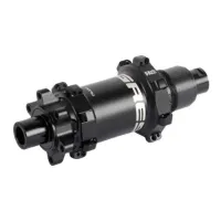 Progress Nitro Hybrid Boost Ce Mtb Sram Xd Hinterradnabe