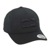 Progress P-35 Team 3d Kappe