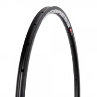 Progress Phantom Cx Disc Tubular Felge